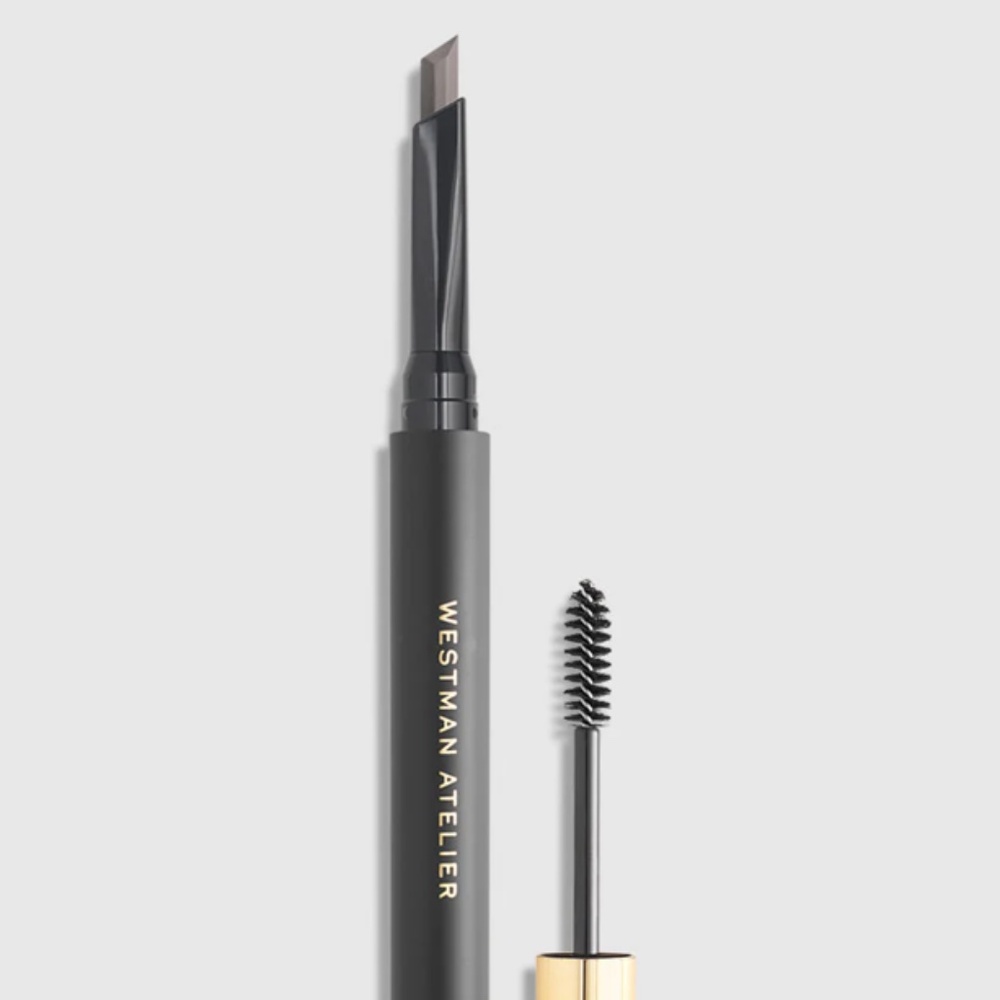 Westman Atelier Bonne Brow Defining Pencil NIB